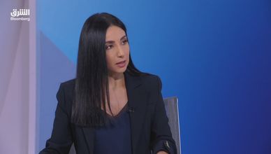 تعاون سعودي فرنسي أوسع لحماية الممرات البحرية