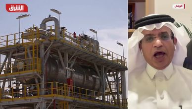 "أوبك+" ترفع الإنتاج.. هرمز يبقي سوق النفط تحت الاختبار