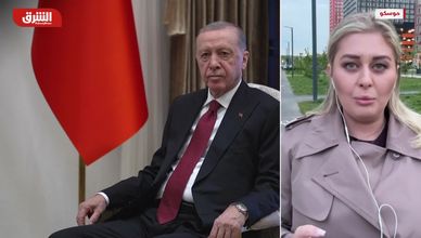 موسكو وكييف.. محادثات "مؤجلة" وسط ضغوط تركية وأميركية