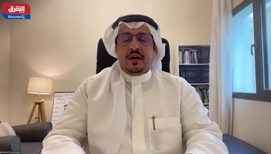 كيف يدعم الأمن الدوائي النمو الاقتصادي في السعودية؟