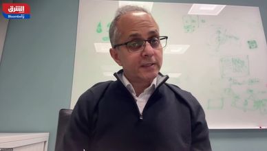 ترمب يهدئ الأسواق.. والسندات تسعر التضخم والحرب