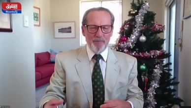 بين الزخم والمخاطر.. المعادن الثمينة أمام اختبار مفصلي