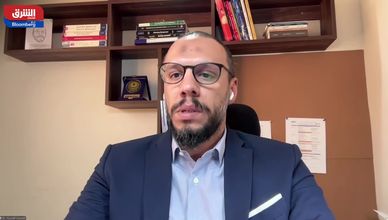 أرباح البنوك تنعش مؤشر "تاسي" والبتروكيماويات تقيد الصعود