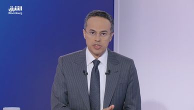 كيف تسعى إسرائيل لفرض واقع يصعب تغييره في الضفة الغربية؟