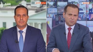 تحركات أميركية تثير ترقبا واسعا لقرار جديد بشأن إيران