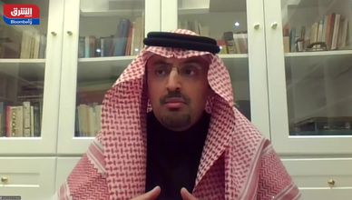 قفزة في مبيعات الخام إلى الصين.. السعودية تعزز حضورها في أسواق النفط الآسيوية