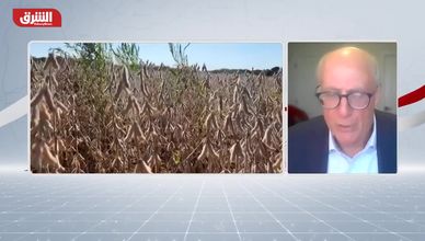 هل تنجح واشنطن وبكين في فك الارتباط الاقتصادي المعقد؟