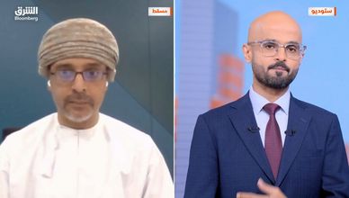 تاسي يتراجع.. و"إكسترا" تواجه ضغوط المخصصات