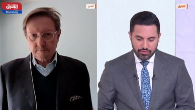 الإنفاق الحكومي يدعم نمو القطاعات غير النفطية بالسعودية