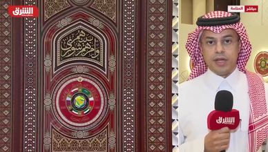 هل ترسم القمة الخليجية مسارا جديدا للتعاون الدفاعي المشترك؟