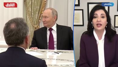 الحوار الأميركي الروسي يتباطأ.. والدور الأوروبي يضيف طبقات جديدة للتعقيد