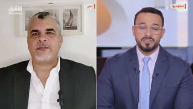 ضخ الاحتياطيات يضغط على الديزل.. ومحدودية الأثر تلاحق الخام