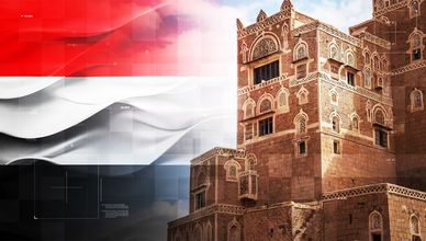 تغييرات عسكرية في اليمن.. وخطط أميركية لغزة