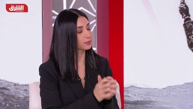 كيف تبدلت سوريا بعد عام على سقوط نظام الأسد؟