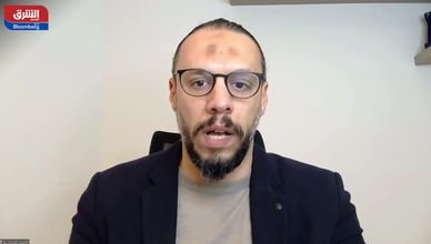 نتائج البنوك تعزز الثقة في "تاسي" وسط فرص تملك الأجانب المرتقبة