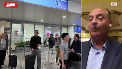 أزمة الطيران تتفاقم.. الحرب ترفع التكاليف وتربك المسارات