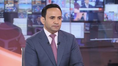 معمل مسيرات في قبضة الأمن.. العراق يواصل حصر السلاح