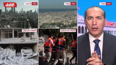 لحظة حاسمة في لبنان والجيش أمام اختبار الحسم