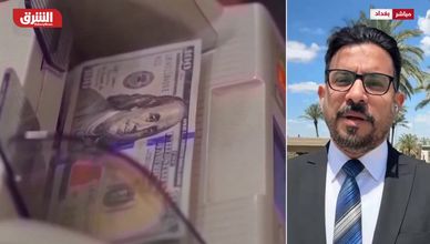 ضغوط أميركية مالية تعيد رسم مشهد تشكيل الحكومة العراقية