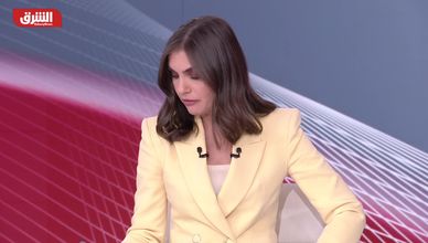 هل يغير المرشح الجديد للفيدرالي مسار الاستقلالية النقدية؟