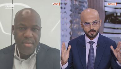 تمويل مراكز البيانات في السعودية.. طموحات تتجاوز الجيجاوات ورهان على الائتمان
