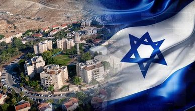 الضفة الغربية المحتلة.. إسرائيل تسرع الضم