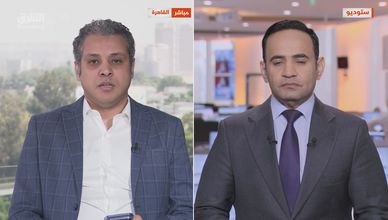 مصر والصين.. توسع اقتصادي وشراكة استراتيجية تتجاوز الاستثمار