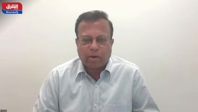 التكنولوجيا تقود الزخم.. قراءة في مسار الأسواق العالمية