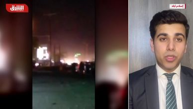 الهند تقصف وباكستان ترد.. فهل تشتعل الحرب؟