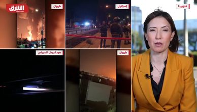 استهداف الطاقة الإيرانية يوسع نطاق المواجهة.. وارتباك الرسائل الأميركية يعكس ضغوط الحرب