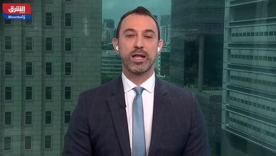 تقلبات طوكيو.. اختبار جديد لثقة الأسواق اليابانية