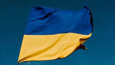 تسوية حرب أوكرانيا.. أزمة تبادل الأراضي