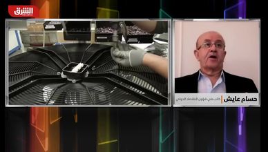 رسوم ترمب الجمركية مستمرة.. هل تتحول لأداة "تنمر تجاري"؟