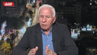 هل تؤدي عملية القدس الأخيرة إلى تصاعد المواجهات في الضفة؟
