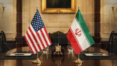 واشنطن وطهران يستأنفان المحادثات الأسبوع المقبل.. وتهدئة "هرمز" تهبط بالنفط