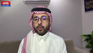 ضغوط تعيد السوق السعودية للتراجع.. وأكوا باور في الواجهة