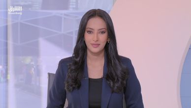 بورصة مصر تهبط لأدنى مستوى.. والجنيه يتراجع أمام الدولار
