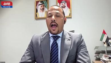مرونة قطاع العقار تدعم استقرار بورصتي دبي وأبوظبي