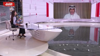 الذكاء الاصطناعي يعيد تشكيل مشهد الحج 2025