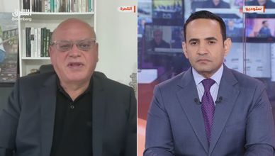اتصالات سرية بين إسرائيل وتركيا.. وواشنطن تسعى لمنع الصدام