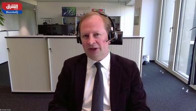 ترمب ورهان "وارش".. هل تتبدل استقلالية الفيدرالي في أميركا؟