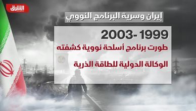 واشنطن تتدخل في "أزمة السودان".. وترمب يتعهد بوقف حرب غزة