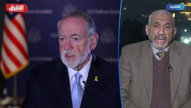 تصريحات مايك هاكبي.. موقف شخصي أم تيار داخل واشنطن