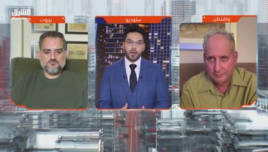 واشنطن وبيروت.. التصعيد الإسرائيلي يعطل مسار التفاوض