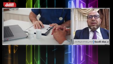 قلة النوم والتوتر والشاشات.. أبرز محفزات الصداع النصفي