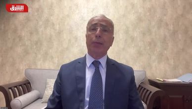 تركيا تترقب محادثات روسية- أوكرانية حاسمة رغم التعنت