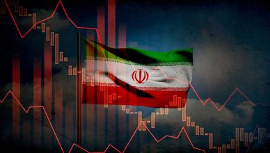 هل تدفع الأزمة الاقتصادية طهران إلى تسريع مسار التفاهمات؟