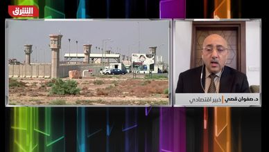 كيف ينعكس استئناف تصدير نفط كركوك على إيرادات العراق؟