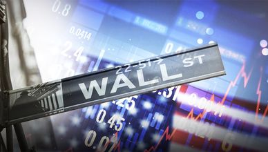 وول ستريت تفتتح 2026 على مكاسب بدعم الذكاء الاصطناعي