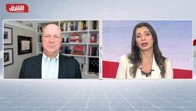 ترمب يتبنى خطة لم يقرأها والجمهوريون يرونها إصلاحًا للحكومة